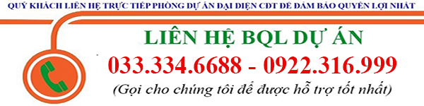 hotline chung cư luxora bắc giang