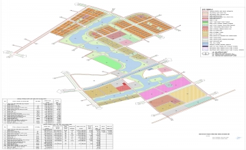 Mua đất hay chọn dự án? Sun Tiên Du là dự án bạn có thể yên tâm đặt niềm tin.